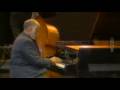 Ahmad Jamal 2005 - Where Are You