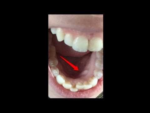 Rae Whatshername YouTube preview