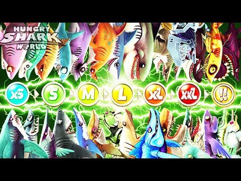 download lagu mp3 mp4 Robo Info, download lagu Robo Info gratis, unduh video klip Robo Info