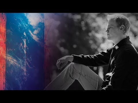 Talamanca - 'Arrivals & Departures' (Melodic Progressive House) [Full Album Mix]