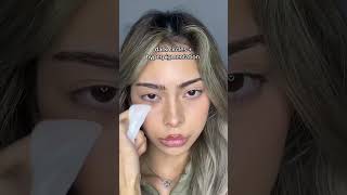 Download lagu Your Insecurities Are Beautiful mp3