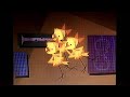 Disney S Sing Along Songs 1992 Intro