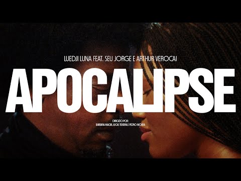 Video thumbnail for Apocalipse
