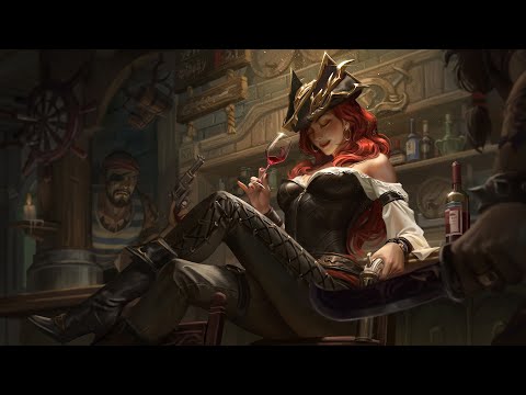 Uyuşuk oyuncular zor oyunlar