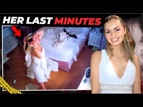 The Most Twisted Murder Case You’ve Never Heard Of | True Crime Documentary