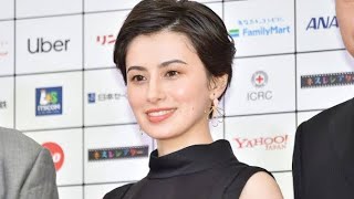 ホラン千秋「Nスタ」卒業へ 声震わせ生発表「泣かせないで」..