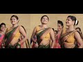 Vachinde Kerala Wedding Dance