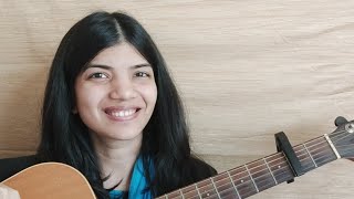 El Shaddai, How He Loves (Live Worship) video