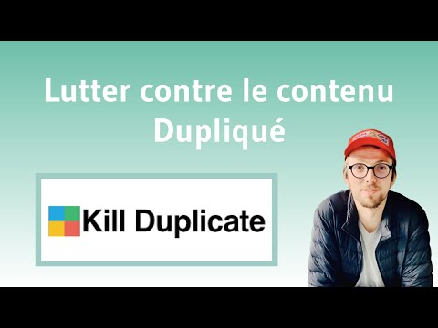 Miniature vidéo YouTube