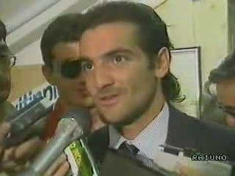 1988-89 • 30. Pisa - Torino 1-0