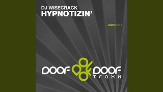 Hypnotizin&#39; (Extended Mix)