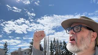 Beast Games 2 Strong/Smart: an Exhaustive Review thumbnail
