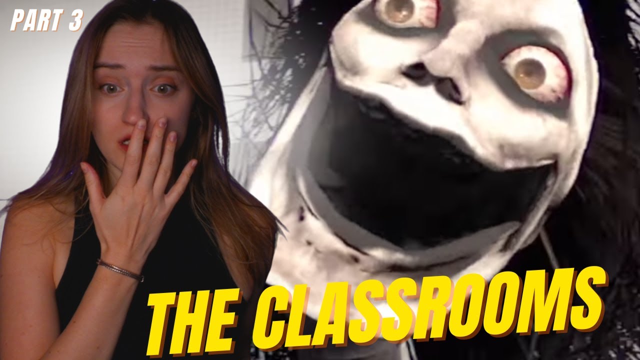 Featured Video