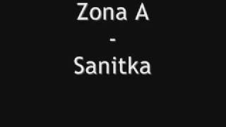 Sanitka Music Video