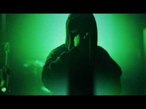 NARDY - As The Crow Flies (music video)