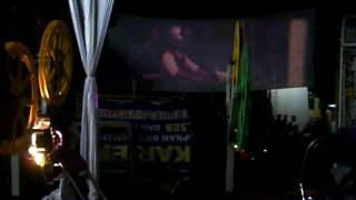 Download lagu Yang Perkasa !! Om Barry Prima mp3 Download lagu Yang Perkasa !! Om Barry Prima mp3