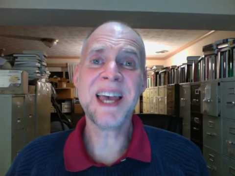 YouTube video thumbnail