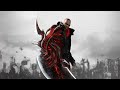 Prototype 2 Infected Heller Skin