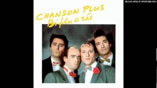 Chanson Plus BiFluorée - L'internationale II