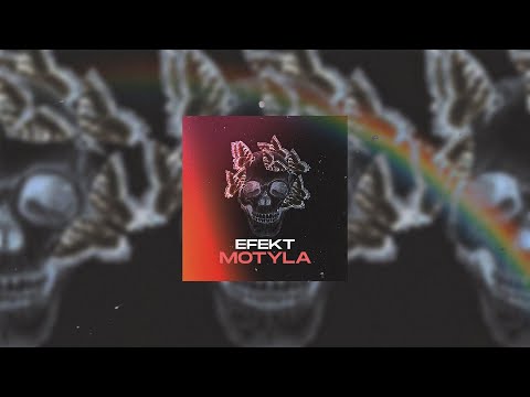lvkaxz - "efekt motyla" (prod. Kize)