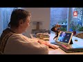 Eerste digitale commissievergadering gemeenteraad in Alphen aan den Rijn
