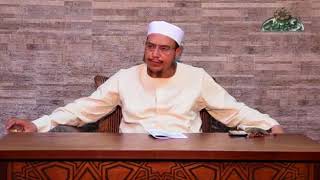 كيف تخرج الإمام الشافعي؟  وقصة تدل على فطنته وذكاءه