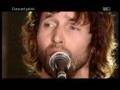James Blunt - I Really Want You (live) 