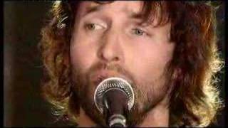 James Blunt - I Really Want You (live)