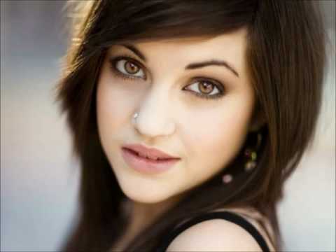 Eurovision austria 2011 Nadine Beiler The Secret is Love