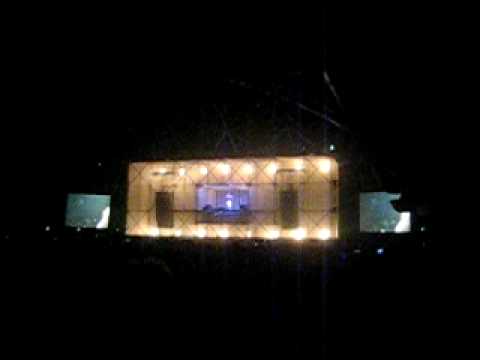 Godskitchen Boombox - Sydney AUS - 4