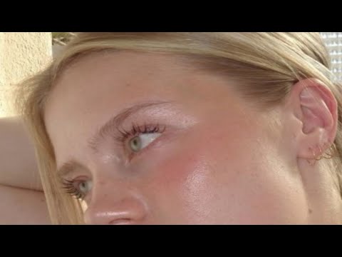 Horse and Donkey mating Time4||Big boobs Suck||Big tits