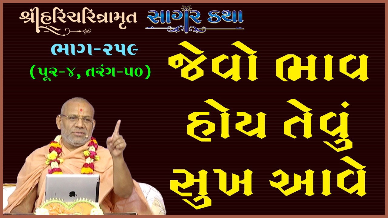 તાજેતરના અપલોડ્સ