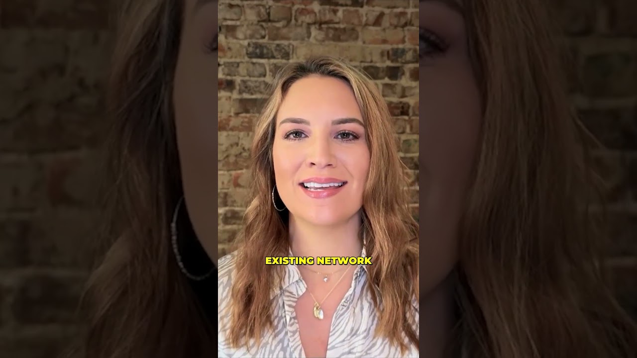 How To Get Clients From LinkedIn In Under 30 Days