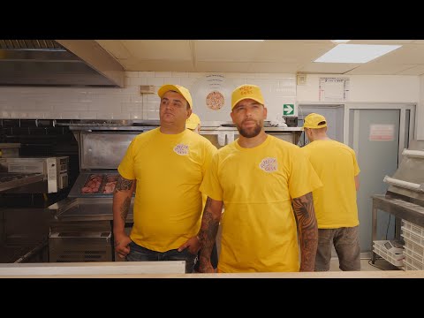 Florinel ❌ Sandu - S.O.S | Official Video