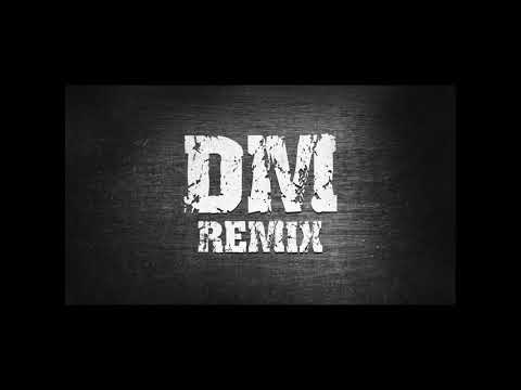 Depeche Mode - 14 Killers on Highway 23  (DJ Mix 2018)