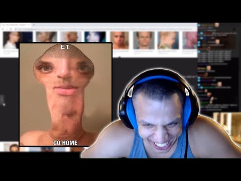 download lagu mp3 mp4 Tyler1 Head Dent, download lagu Tyler1 Head Dent gratis, unduh video klip Download Tyler1 Head Dent Mp3 dan Mp4 Viral Gratis