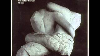 Nils Peter Molvaer - Tlon