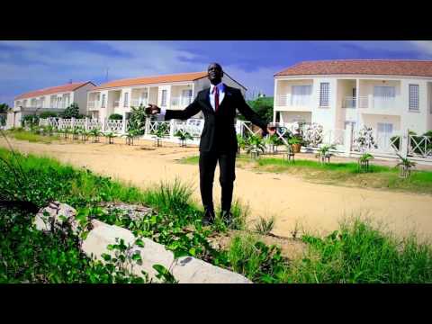 TOUT EST POSSIBLE ABRAHAM NKOUKA