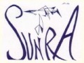 Sun Ra - Cluster Of Galaxies