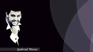 El bandoneón con ruedas - Gabriel Mores | Orq. Mariano Mores