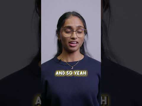 Dr Ash – Investment