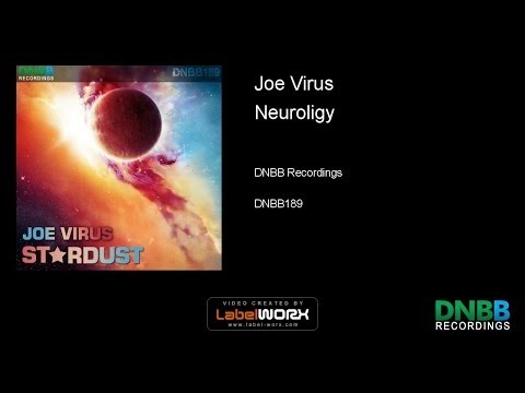 Joe Virus - Neuroligy (Original Mix)