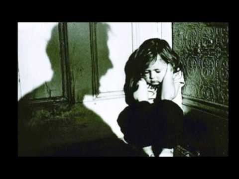 Eset Prometheus - Giden Olsa Gelen Olmaz