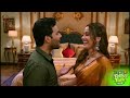 Saajan Ghar 13 May 2026 Puja Ka Ho Gaya Baccha 104 Episode