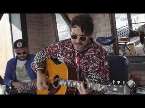 LaVitrola.cl | 2º Temporada x Canal 13c | Capítulo 9 | Humboldt & Pape