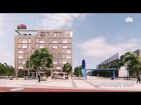 WIRO aktuell vom 16.06.2017