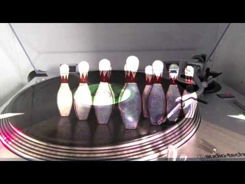 Kenny Rogers & The First Edition - Just Dropped In (To See What Condition My Condition Was In)