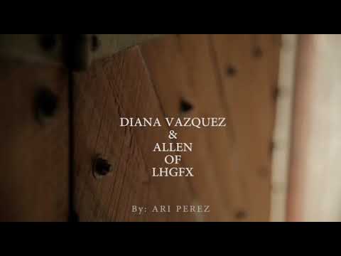 Msdianavazquez
