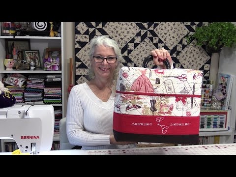 DIY Custom Feather Weight Carry Case Cover