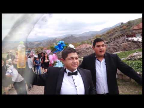 SVADA NA MISEL I IVANA 1 DEL